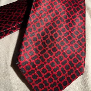 Very handsome necktie for men